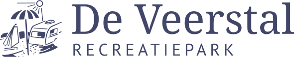 De Veerstal logo