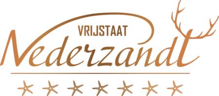 Nederzandt logo